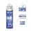E liquide MISTYK 50 ml THE SAME