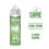 E liquide SUB ZERO 50 ml THE SAME