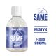 MISTYK THE SAME 200ml