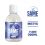 MISTYK THE SAME 200ml