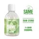 SUB ZERO THE SAME 200ml