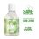 SUB ZERO THE SAME 200ml