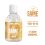 TRI-B-K THE SAME 200ml