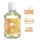 TRI-B-K 500ml E-liquide THE SAME