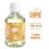 TRI-B-K 500ml E-liquide THE SAME
