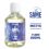 MISTYK 500ml E-liquide THE SAME