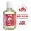 RED LA STAR 500ml E-liquide THE SAME