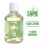 SUB ZERO 500ml E-liquide THE SAME