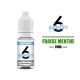 E LIQUIDE FRAISE MENTHE VALEO