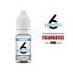 E-LIQUIDE FRAMBOISE VALEO
