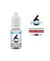 E-LIQUIDE FRAMBOISE VALEO