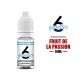 E-LIQUIDE FRUIT DE LA PASSION VALEO