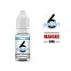 MANGUE 10 ml VALEO