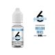 E-Liquide MELON MIEL VALEO 10ml