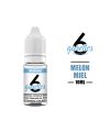 E-Liquide MELON MIEL VALEO 10ml