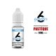E LIQUIDE PASTÈQUE VALEO