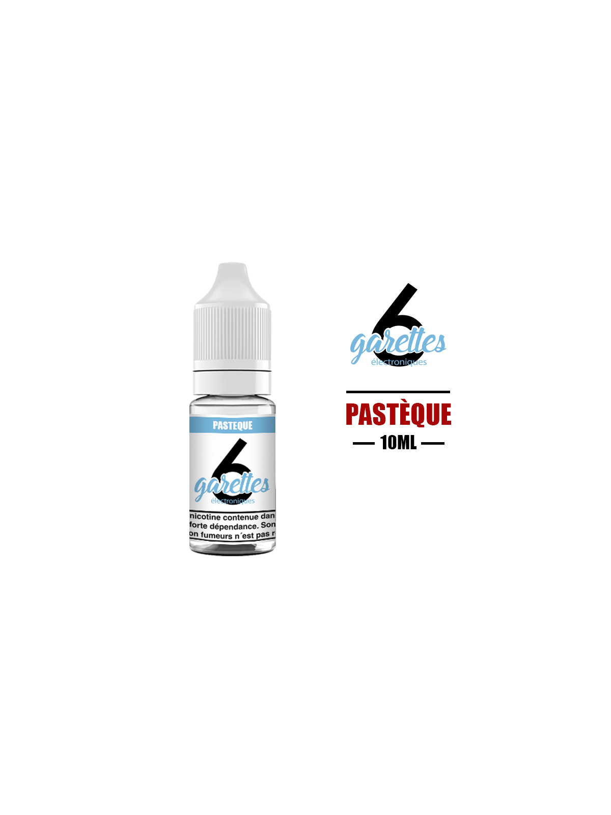 E LIQUIDE PASTÈQUE VALEO