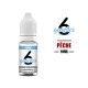 E-LIQUIDE PECHE VALEO