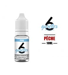 E-LIQUIDE PECHE VALEO