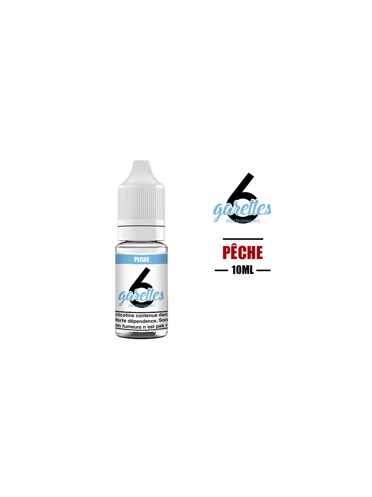 E-LIQUIDE PECHE VALEO