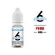 E LIQUIDE POIRE VALEO