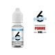 E LIQUIDE POMME VALEO 10ml