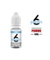 E LIQUIDE POMME VALEO 10ml