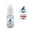 E LIQUIDE POMME VALEO 10ml