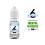 E LIQUIDE MENTHE GLACIALE VALEO