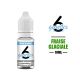 E-LIQUIDE FRAISE GLACIALE VALEO