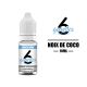 E LIQUIDE NOIX DE COCO VALEO
