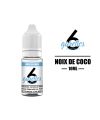 E LIQUIDE NOIX DE COCO VALEO