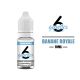 E-LIQUIDE BANANE ROYALE VALEO 10ml