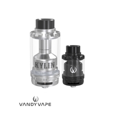 ATOMISEUR VANDYVAPE KYLIN RTA