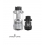 Atomiseur KYLIN RTA VANDYVAPE