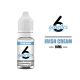 E-LIQUIDE IRISH CREAM VALEO