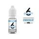 E LIQUIDE CHOCOLAT CACAO VALEO