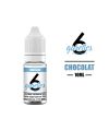 E LIQUIDE CHOCOLAT CACAO VALEO
