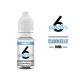 E-LIQUIDE CANNELLE VALEO