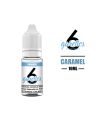 E-LIQUIDE CARAMEL VALEO