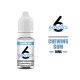 CHEWING-GUM CHLOROPHYLLE 10 ml VALEO