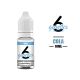 E-LIQUIDE COLA VALEO