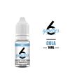 E-LIQUIDE COLA VALEO