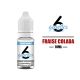FRAISE COLADA 10 ml VALEO