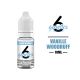 VANILLE WOODRUFF 10 ml VALEO