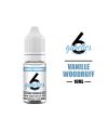 VANILLE WOODRUFF 10 ml VALEO