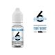 THÉ VERT VALEO 10 ml