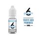 E LIQUIDE TARTE AUX POMMES VALEO 10 ml
