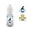 E-LIQUIDE RED-BOX 10 ml VALEO