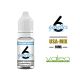 E-LIQUIDE USA-MIX VALEO Tabac Blond